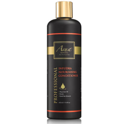 Dầu gội Aqua Mineral Infudra Nourishing Shampoo
