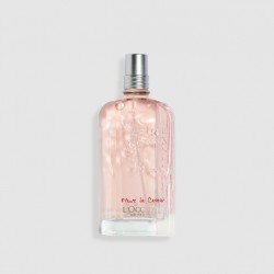 Nước hoa hương anh đào L